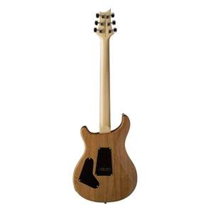 1582201321375-PRS, Electric Guitar, SE Custom 24, 2017 Series -Trampas Green CM4TG2 (3).jpg